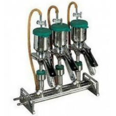 STERILITY TEST 